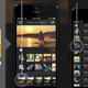 Illustration for article titled iPhone Apps of the Week: Clipper, Potluck, and More